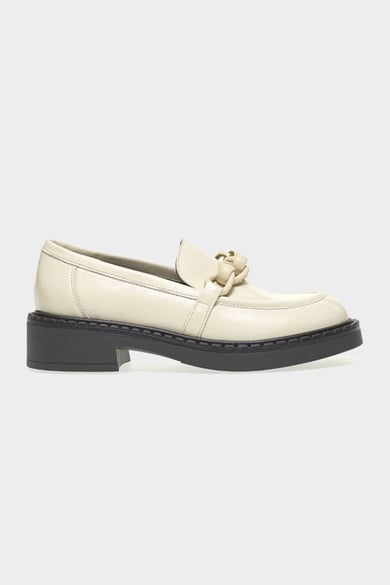 ΜΟΚΑΣΙΝΙΑ FRAU - COCHIGLIA NAPLACK